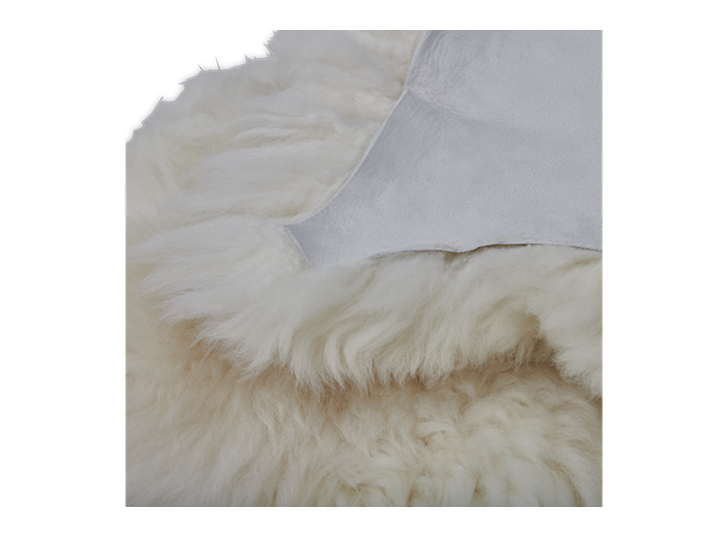 Sheepskin_Southdown_Backing