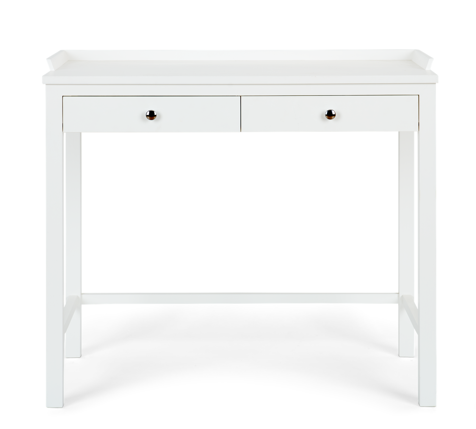 Neptune Neptune Aldwych Console Table Neptune Console Table seeds