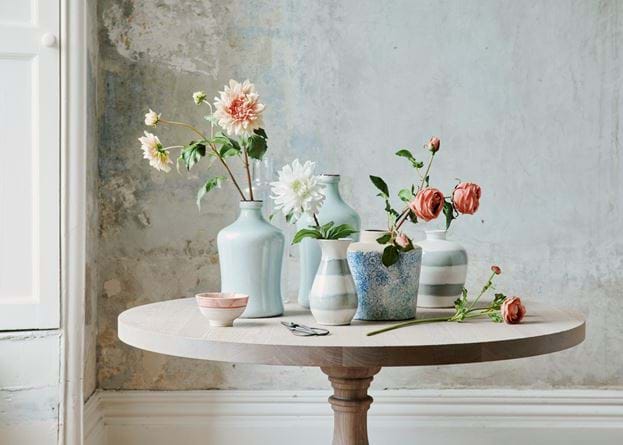 Spring Vase Collection_Landscape