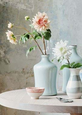 Spring Vase Collection_Landscape