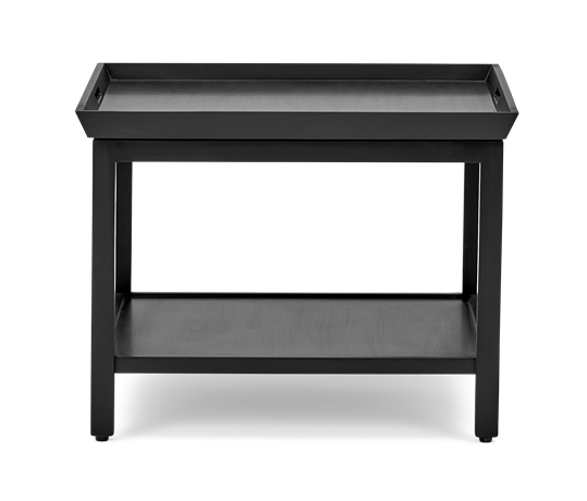 Aldwych Low Side Table WB_Front