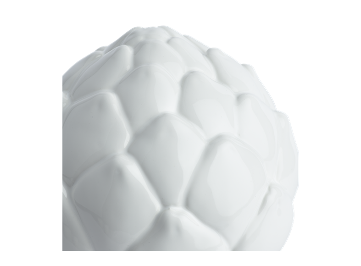Ashby Artichoke, Large D