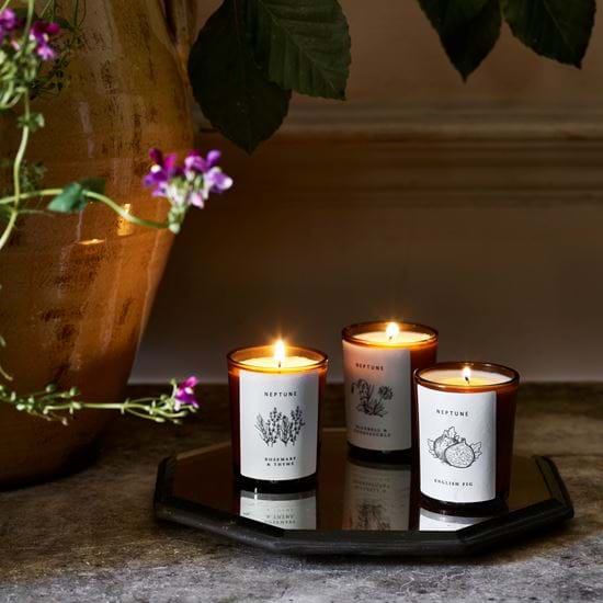 TRIO_OF_CANDLES_013