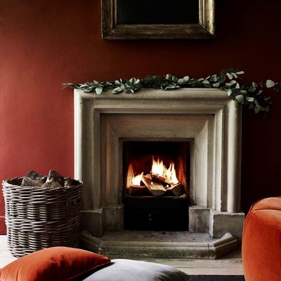 FIRE_SIDE_013