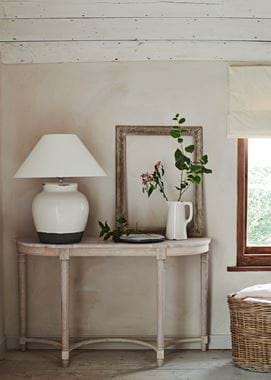 Neptune_SS17_Blenheim_Console_190_R