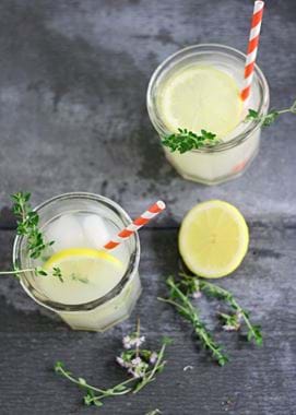 gin_thyme_lemonade02