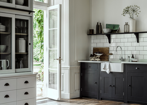 AW19_CHAWTON_INK_SUFFOLK_KITCHEN_04_035 retouched WoF