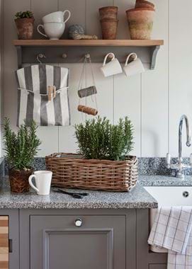 White Hart_Utility