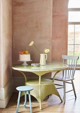 DINING_AD_DETAIL_011