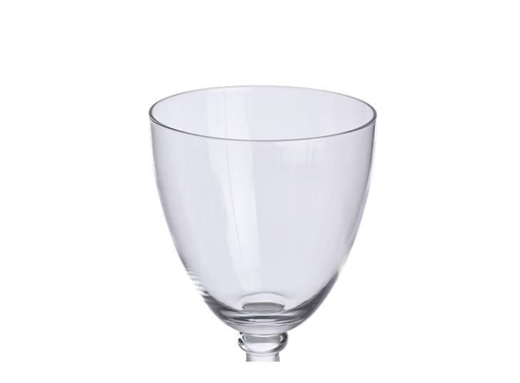 Barnes Red Wine Glasses - Set of 6 2