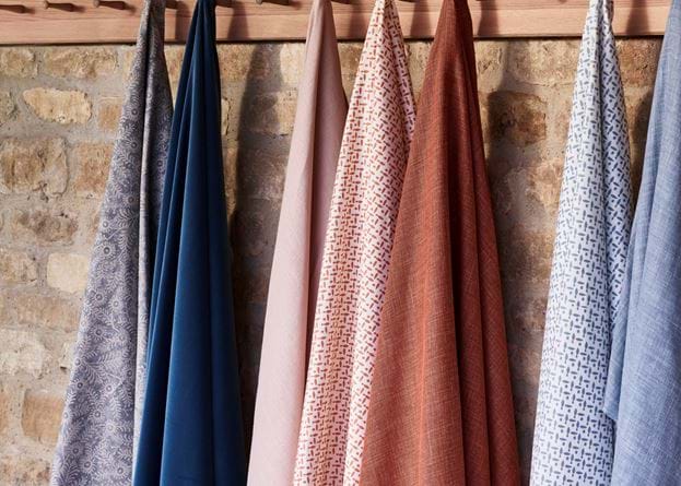 SS21 Fabric Collection_Landscape
