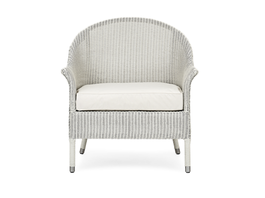 Chatto Armchair NT_Front