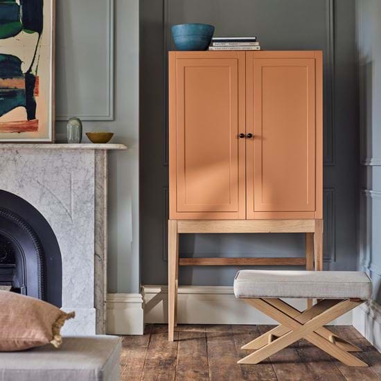 Ardingly Dressing Table_ GIF 01