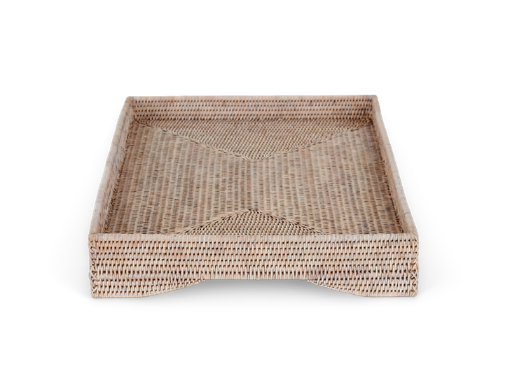 Ashcroft butlers tray_side