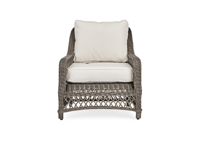 Harrington NT Sofa Armchair_Front