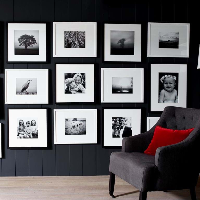 FRAMES_2_012