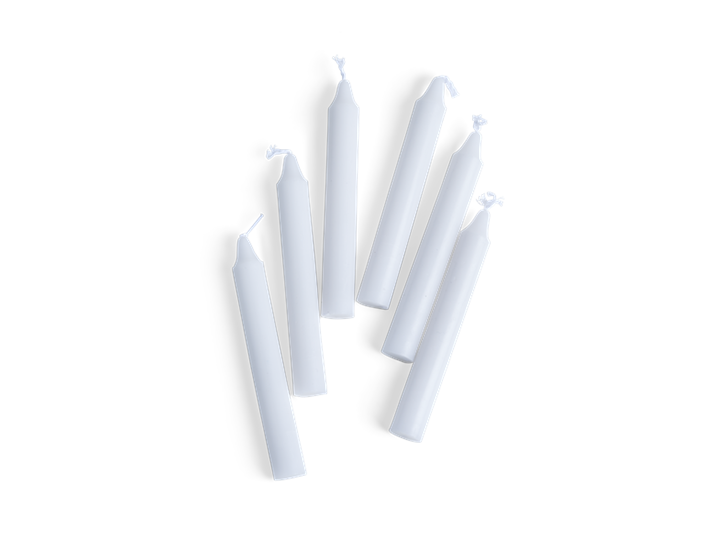 Forster Mini Candles 3