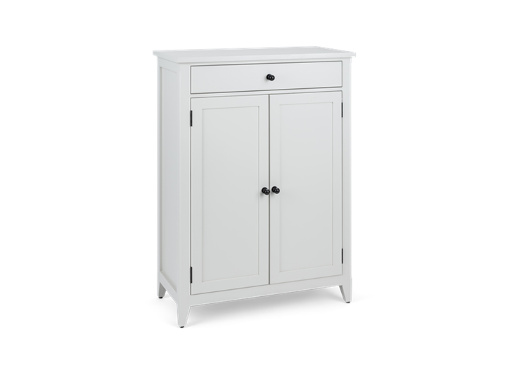 Sunbury occasional sideboard, 45 copy