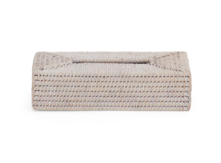 Ashcroft tissue box cover