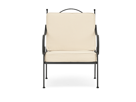 Cheltenham Sofa Set