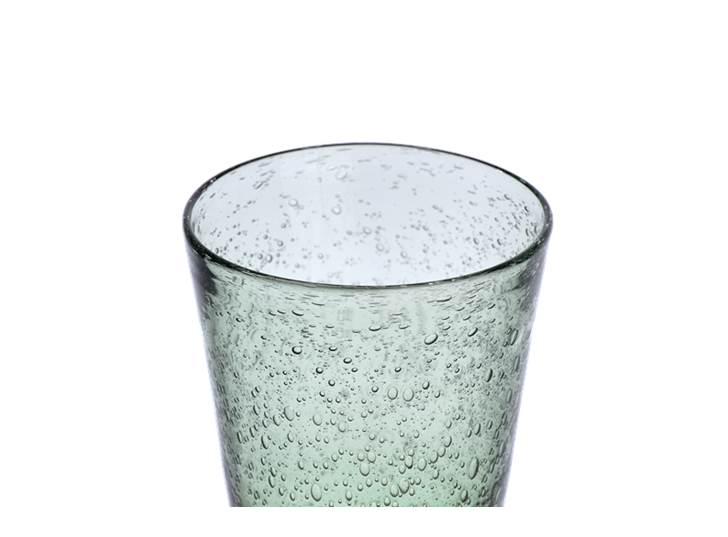 Ella Forest Tumbler 2