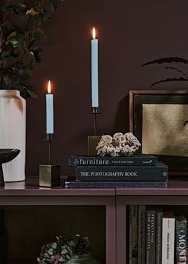 Contemporary Living_ Coleridge Candles_Flax 02