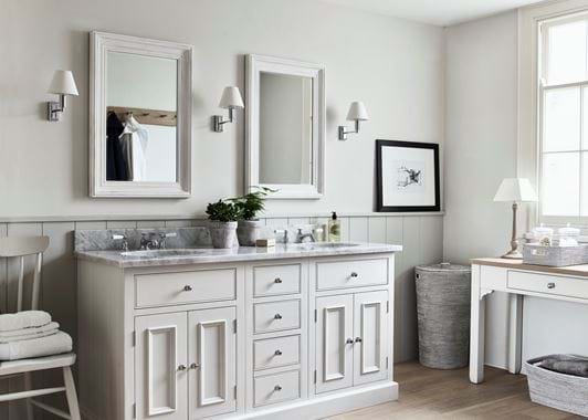 CHICHESTER_VANITY_BATHROOM_017