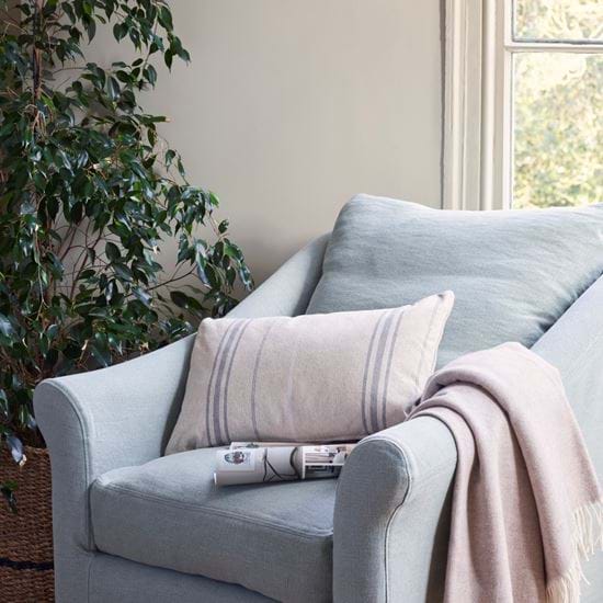 Long Island Armchair_Detail- P_007_HERO