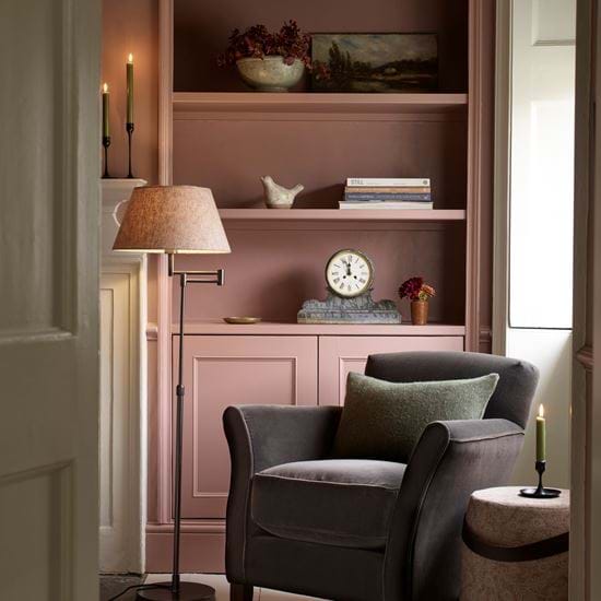 MATILDA_ARMCHAIR_ISLA GROUSE_001