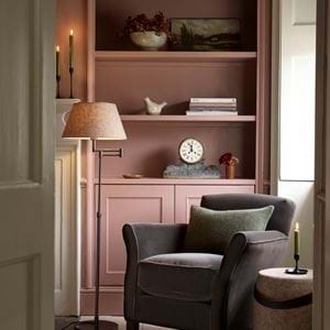 MATILDA_ARMCHAIR_ISLA GROUSE_001