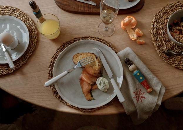 Christmas breakfast_3