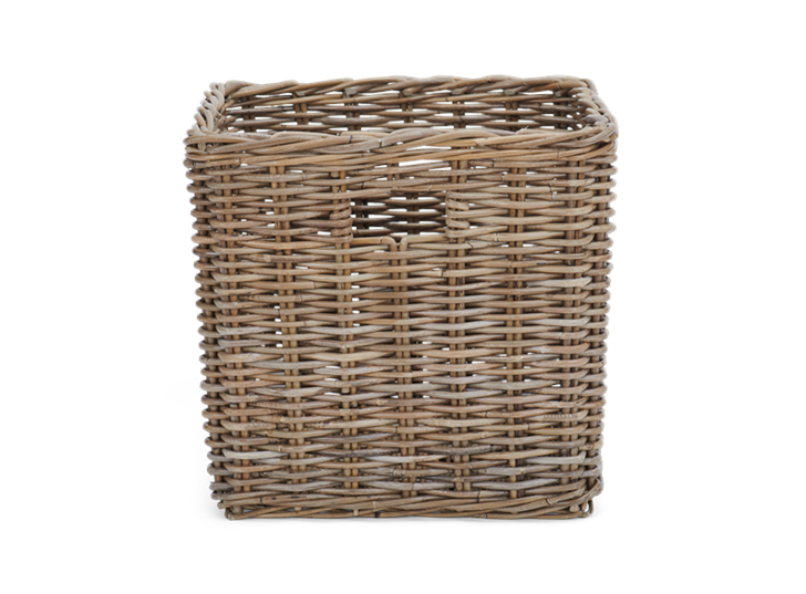 Somerton small storage basket