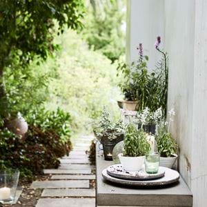 Neptune140116_hudson_console_V1_262