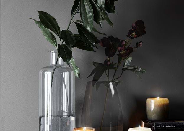 CHRISTIE_CANDLES_007 RT_vase addition_Shale