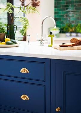 Neptune_Engelfield_Green_Customer_House_08.02_19_0358