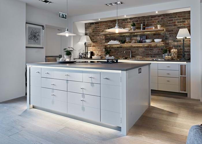 Neptune_Colchester_Showroom_12