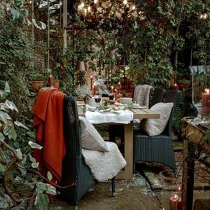 Christmas evening meal_3