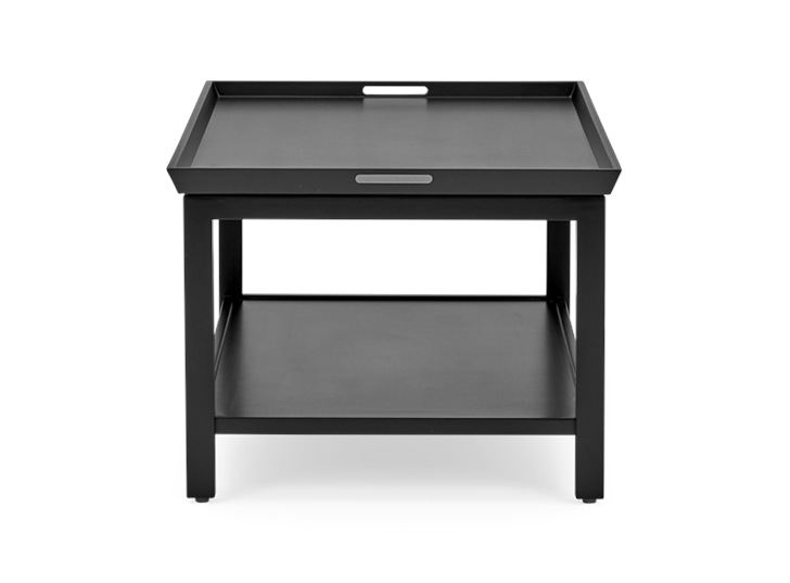 Aldwych Coffee Table WB_Side