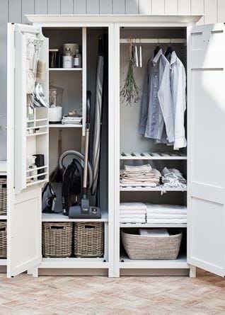 Chichester_HouseKeepers_01