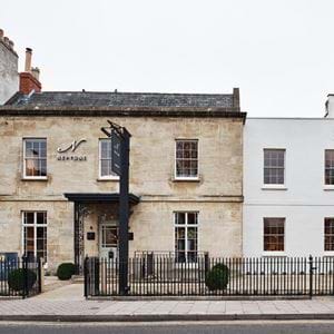 Neptune Cheltenham_13