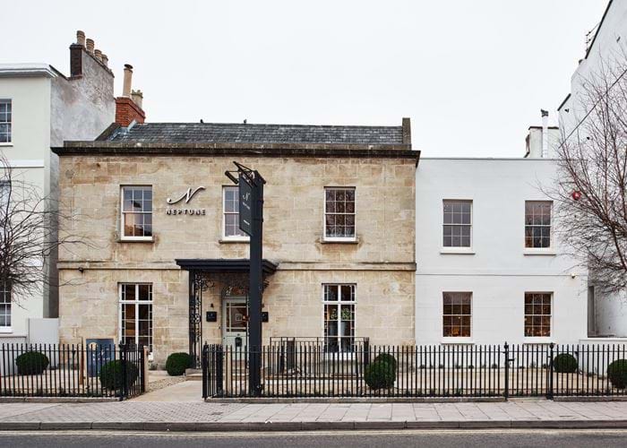 Neptune Cheltenham_13