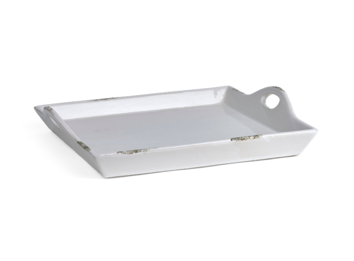 Corinium Tray_3Quarter