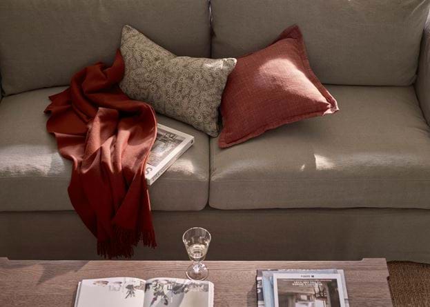 AW20_BlenheimLargeCoffeeTable_190