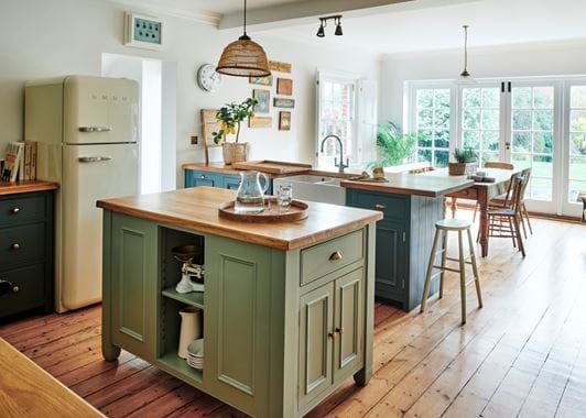 Mr & Mrs Camp Case study_3