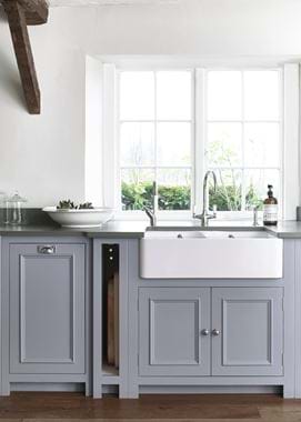 CHICHESTER_COUNTRY_070 1