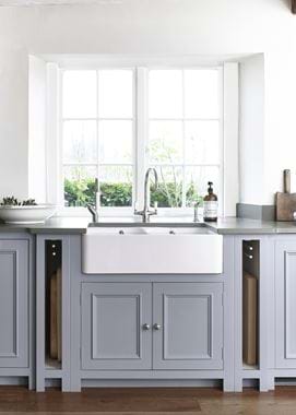 CHICHESTER_COUNTRY_070 1