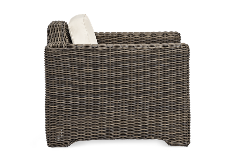 Tresco Sofa Armchair