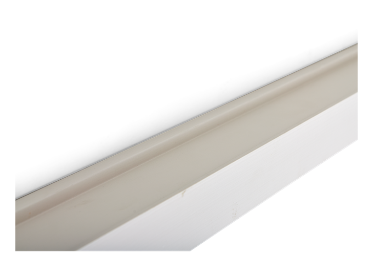 Buckland picture rail detail, salt_3quarter