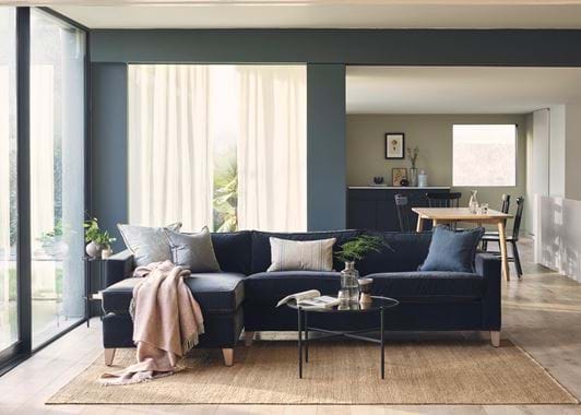 OPEN_PLAN_SHOREDITCH_SHOT05_245