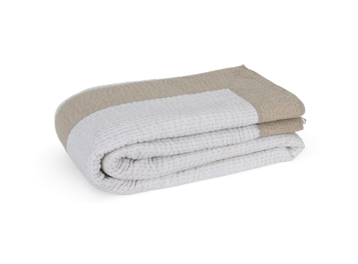 Clementine bedspread_3quarter copy